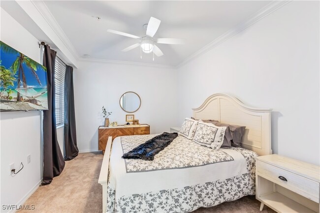 Photo - 43050 Greenway Blvd Unit 623
