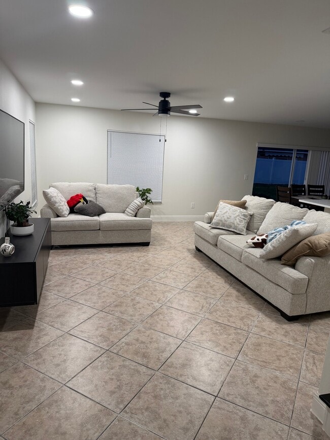Photo - 2425 Ashecroft Dr