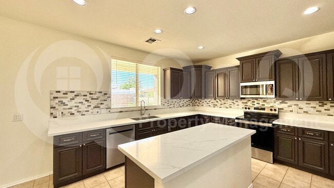 Photo - 4043 W Aire Libre Ave