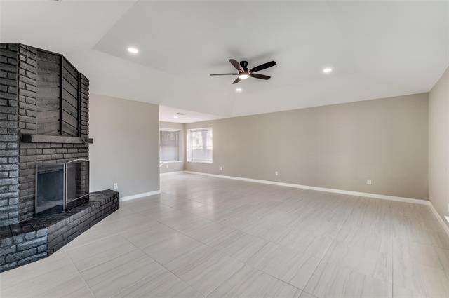 Photo - 2301 Stillmeadow Dr