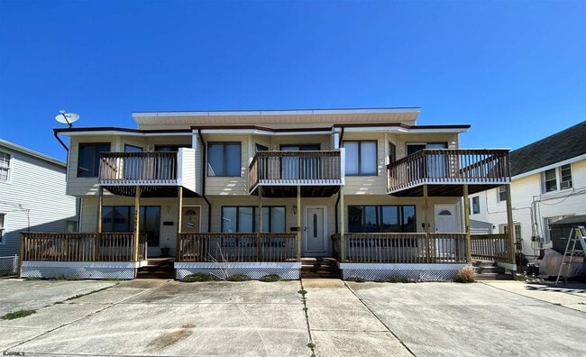 Building Photo - 345 36th St S Rental