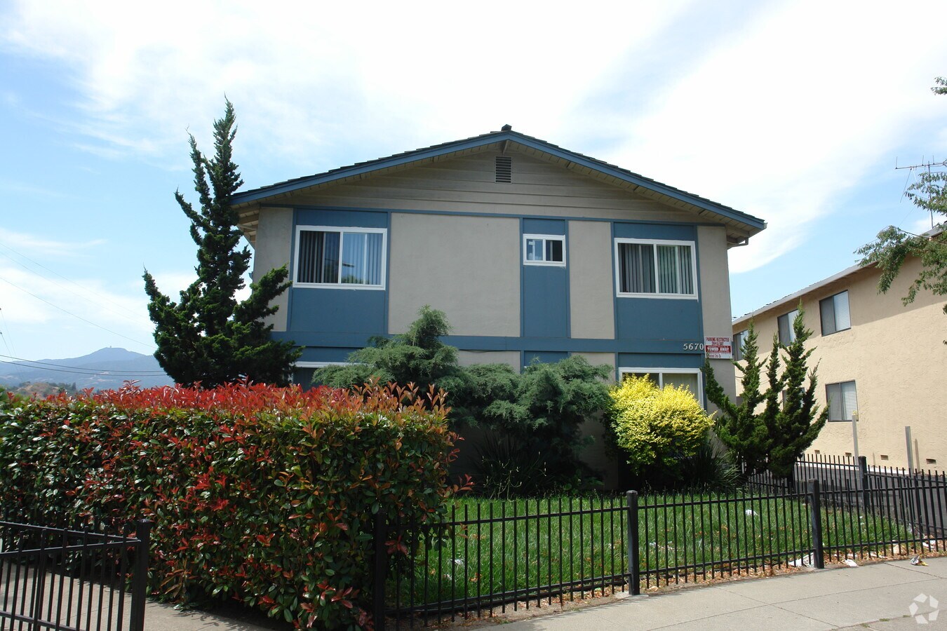 Photo - 5670 Hoffman Court