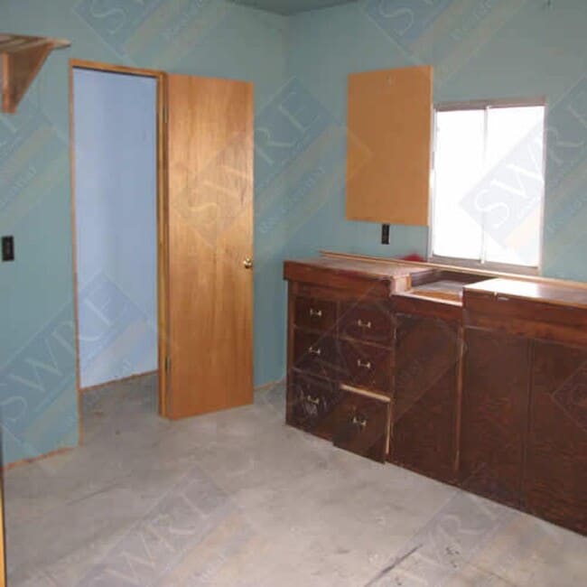 Photo - Available now! View Today by calling ShowMojo at 307.219.4881