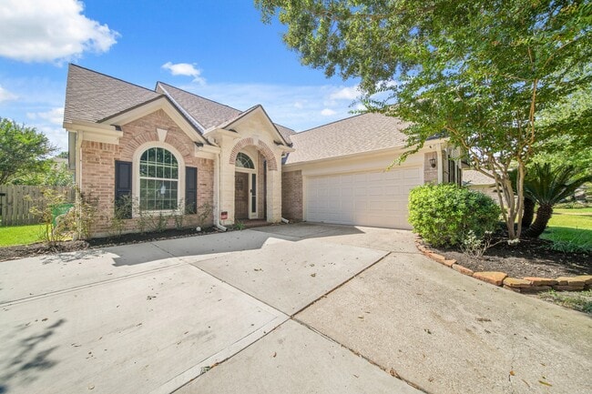 Photo - 9507 Pecan Glen Ct