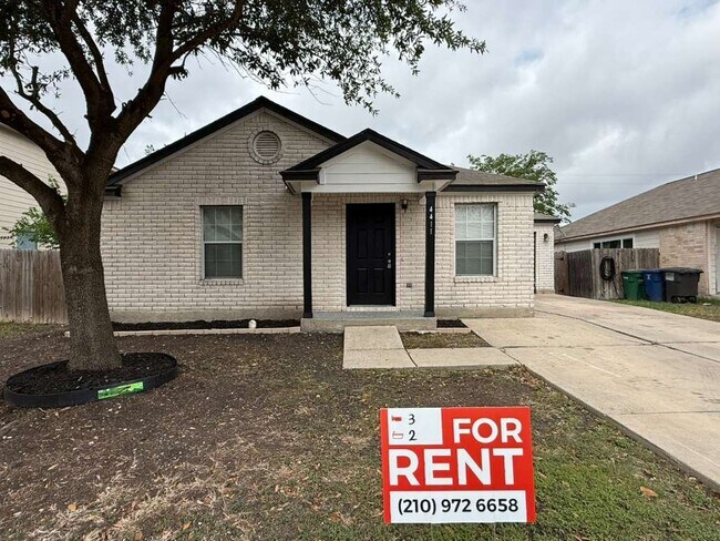 Photo - 4411 Mystic Sunrise Dr