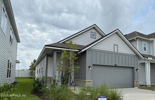 Building Photo - 11473 Catalyst Rd Rental