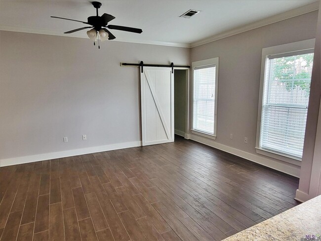 Photo - 40477 Sage Field Ct