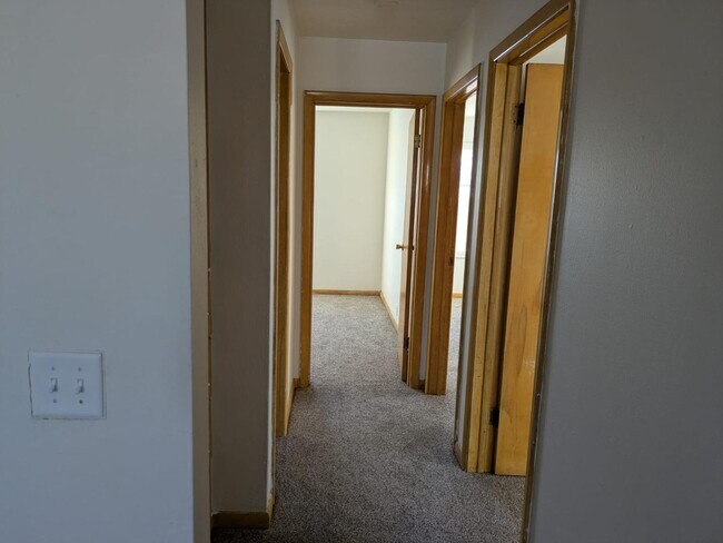 Photo - 2611 27th St