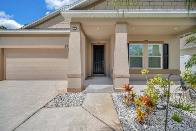 Photo - 5335 NW Wisk Fern Cir
