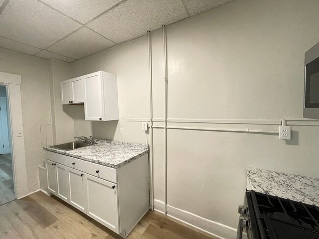 Photo - 53 Pennacook St Unit 1