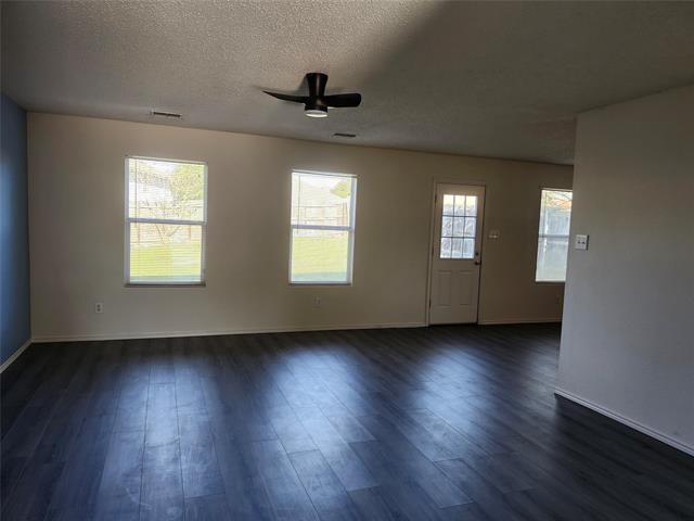 Photo - 5100 Waterford Dr