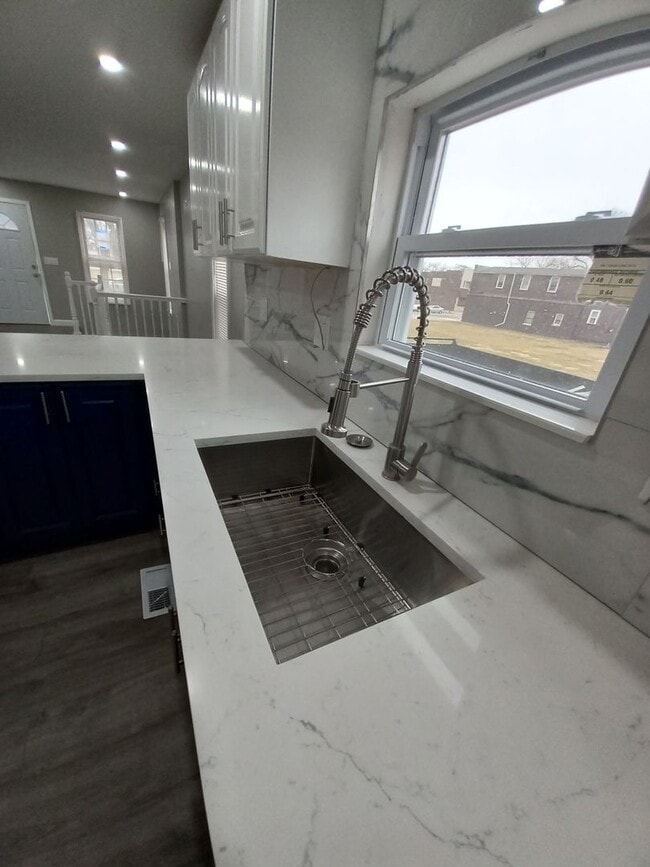 Photo - Beautifully Updated 2-Bedroom Home in East...