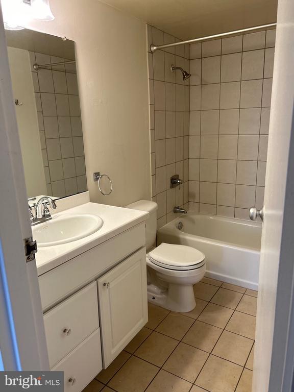 Photo - 2001 Hamilton St Unidad 618