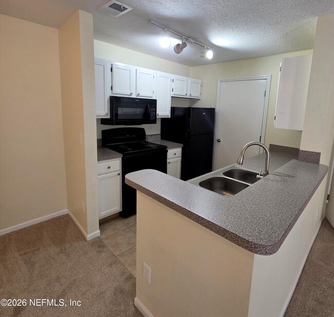 Photo - 7701 Timberlin Park Blvd Unit 516