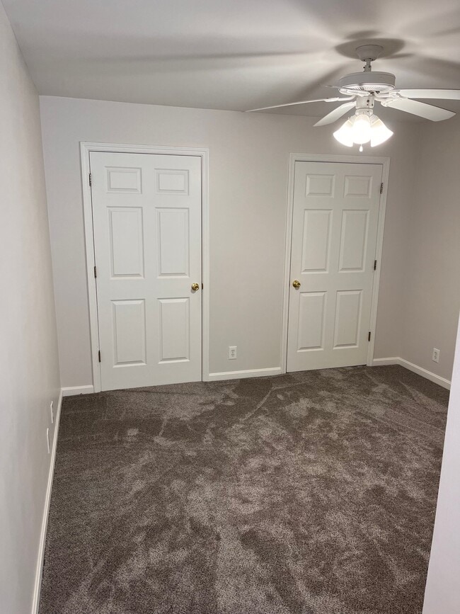 Photo - 943 Baxter Ave Unit 106