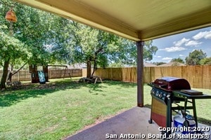 3906 Azalea Breeze