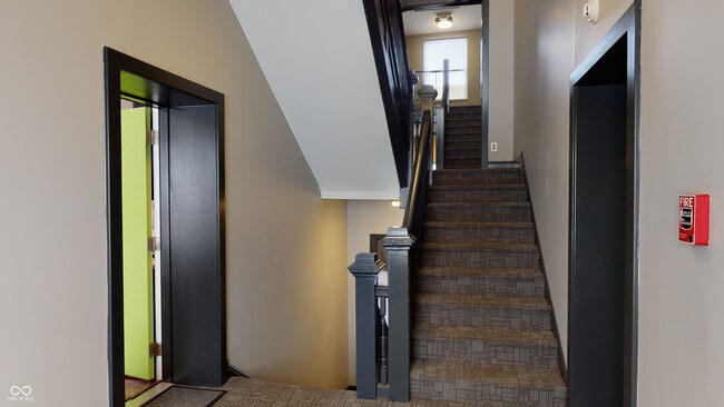 Photo - 312 E 13th St Unit 5