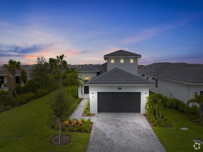 Building Photo - 12442 SW Lunata Way Rental