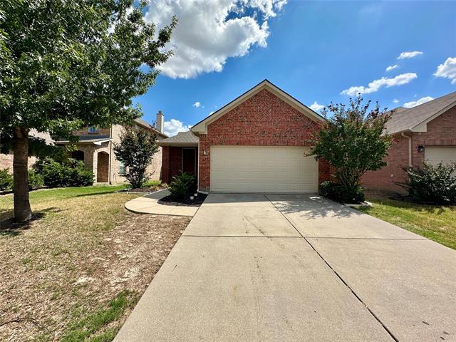 Building Photo - 16024 Alvarado Dr Rental