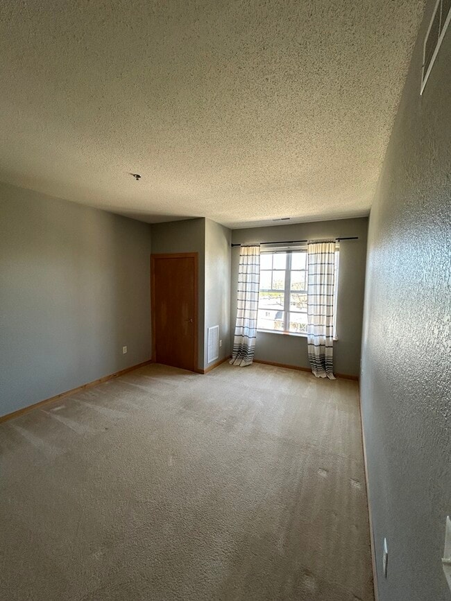 Photo - 10900 W Bluemound Rd Unit 213