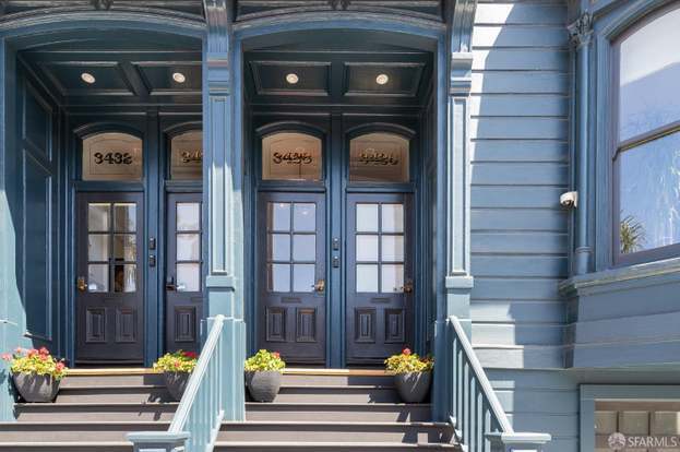 Photo - 3428 22nd St