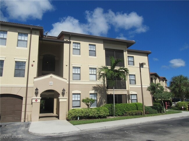 Building Photo - 12970 Positano Cir Unit 107