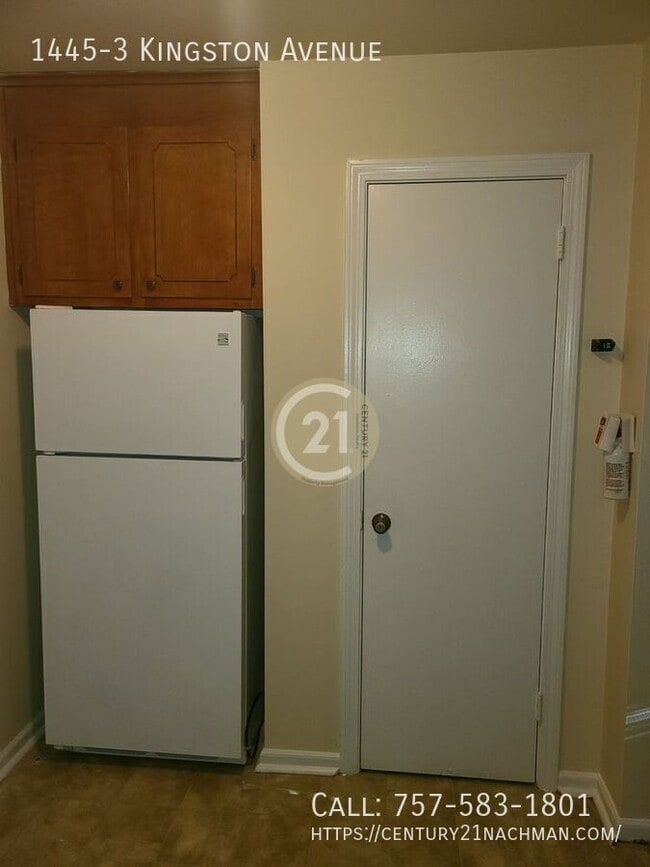 Photo - 1445-3 Kingston Avenue-