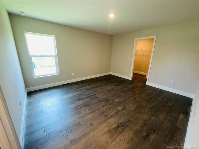 Photo - 7008 Salerno Rd