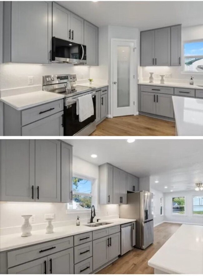 Photo - 9814 Angel Bend