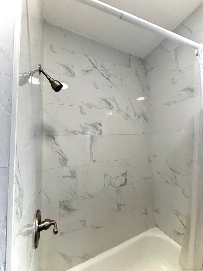 Photo - 57 Houston St Unit Flr 1