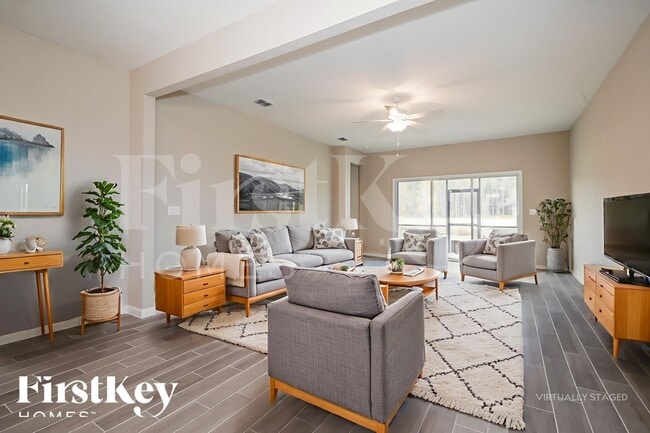 Photo - 263 Bloomfield Wy