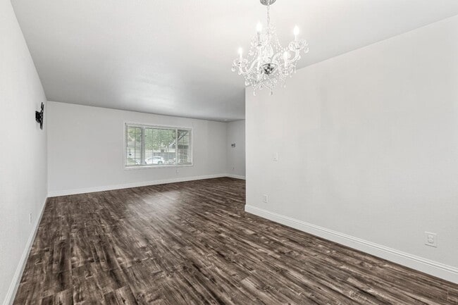 Photo - 7085 Valley Forge Dr