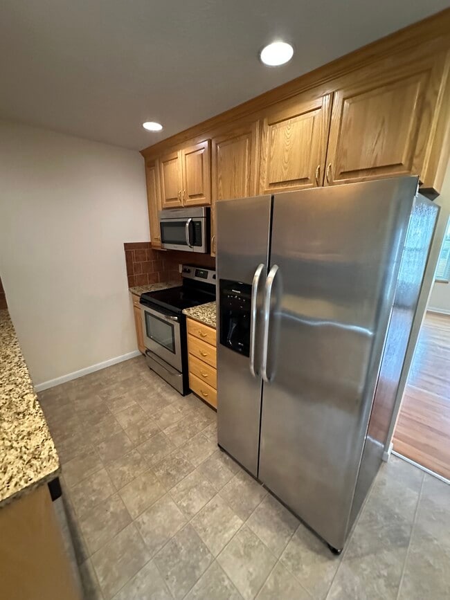 Photo - 4911 Sunset Dr