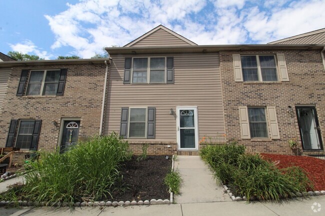 Building Photo - 189 Griffin Ln Rental