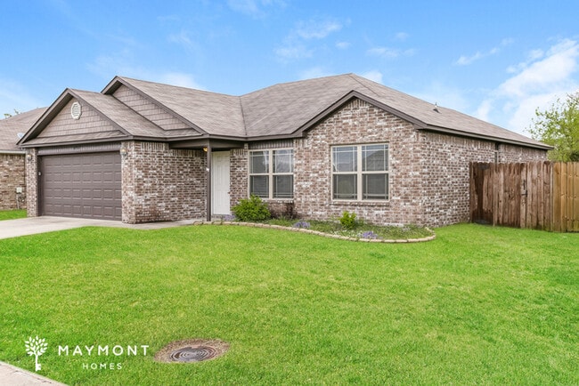 Photo - 6517 White Oak Way