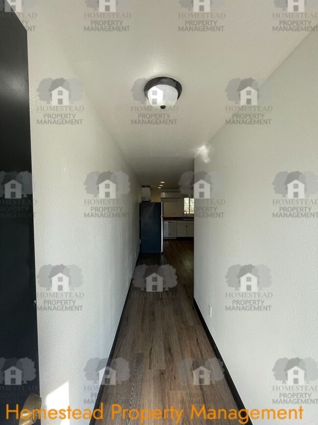 Photo - 595 Unit 131