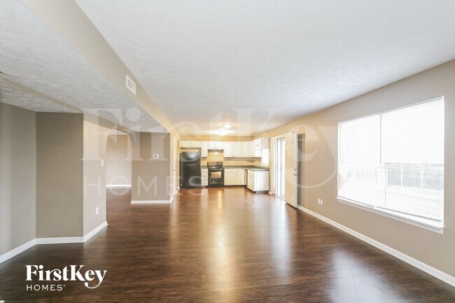 Photo - 4231 Crooked Meadows Ct