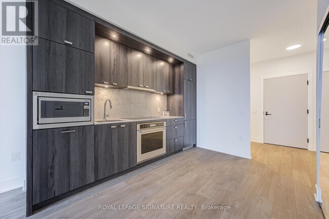 Photo - 858 Dupont St Unit 538