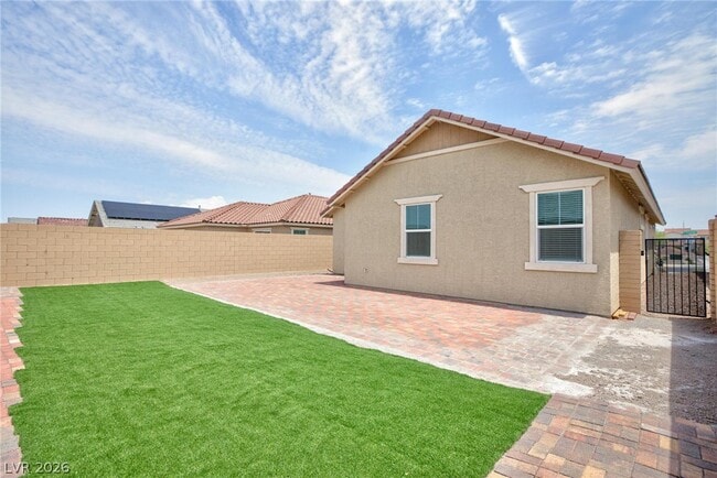 Photo - 819 Cottonwood Hl Pl