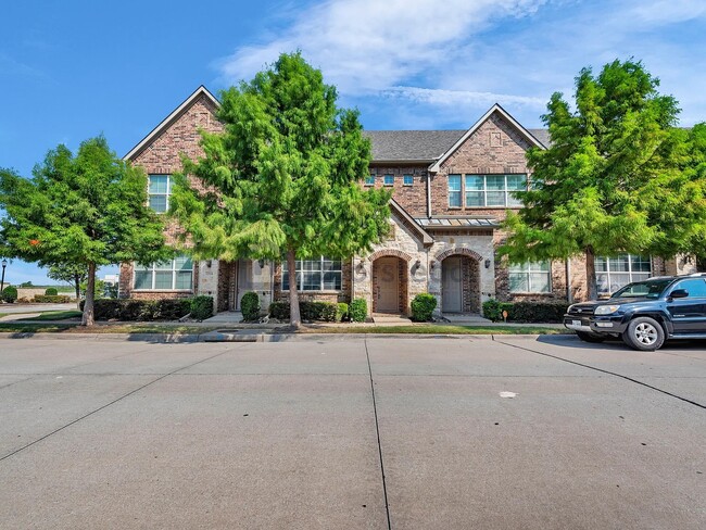Building Photo - 2518 Plumas Dr Rental