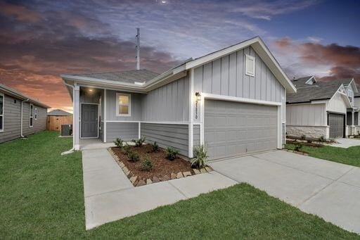Photo - 23830 Escardilla Dr