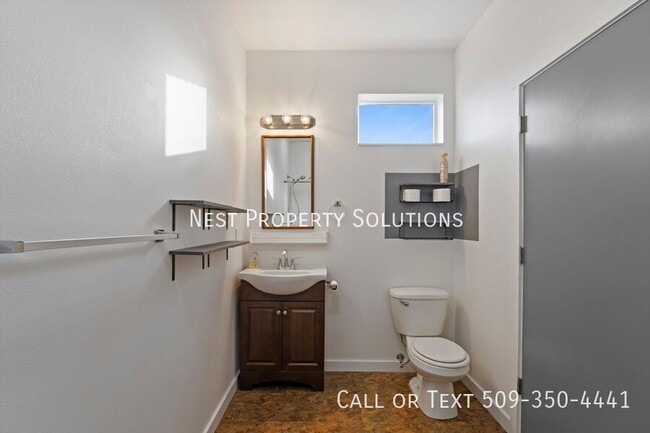 Photo - 7458 Bouldercrest Rd NE Unidad Apartment