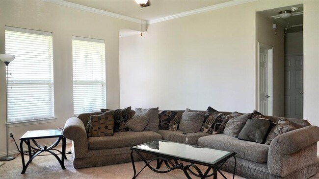 Photo - 5206 Southern Orchard Ln