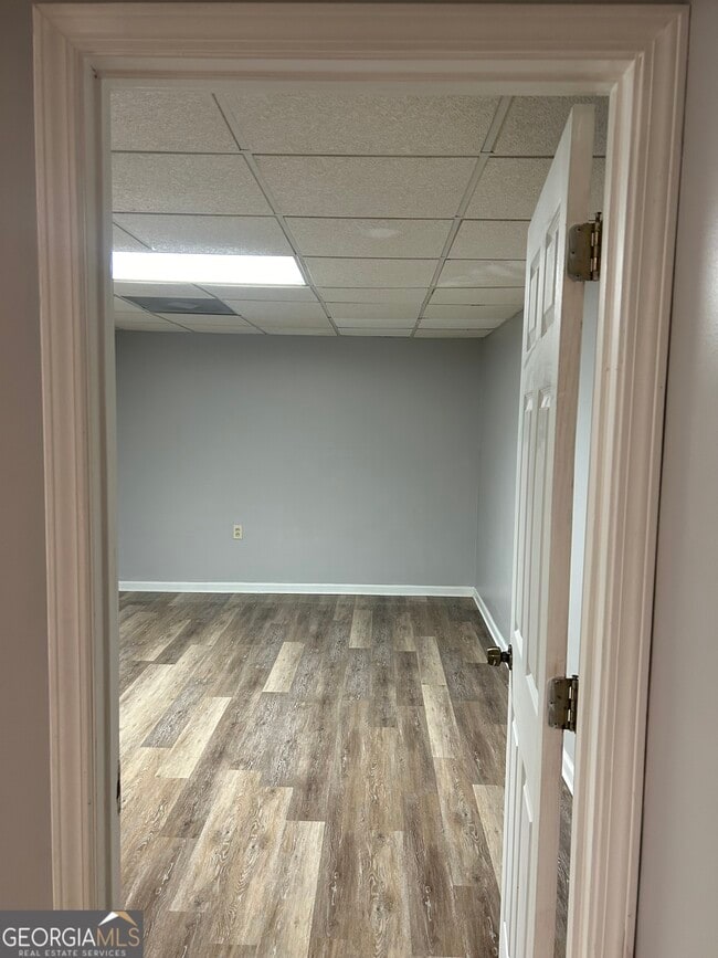 Photo - 293 Etheridge Rd