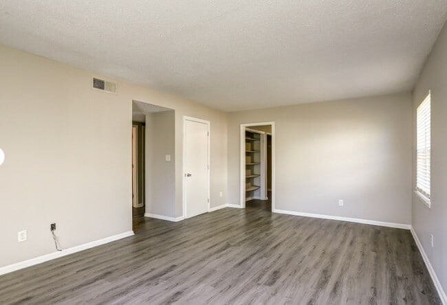 Photo - Greenwood Village