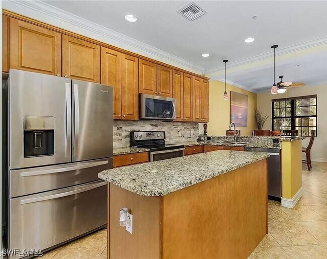 Photo - 11947 Tulio Way Unit 4002