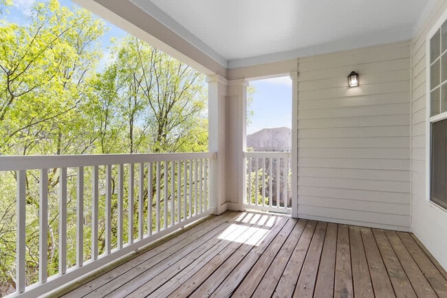 Photo - 7029 Almaden Way Unit FL3-ID1093326P