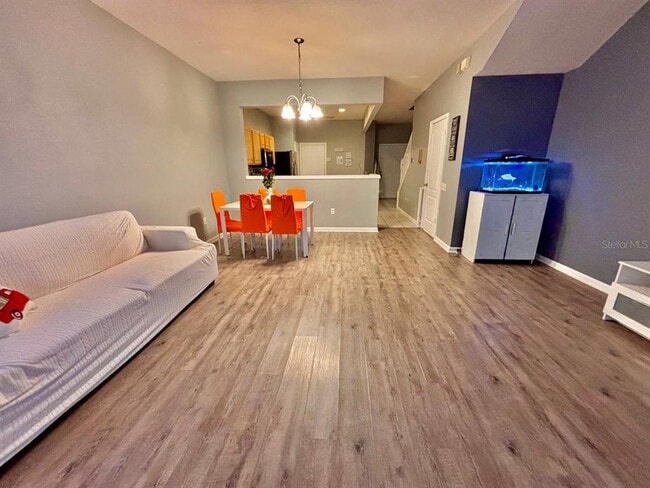 Photo - 26618 Castleview Way