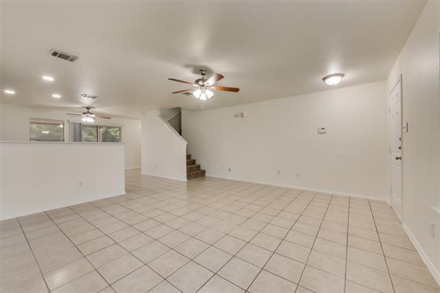 Photo - 1161 Condor Dr