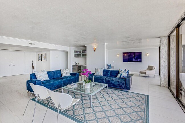 Photo - 5280 N Ocean Dr Unit 12 F